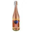 Փրփրուն գինի «Blue nun Rosé Edition» 0.75լ