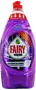 Dishwashing liquid "Fairy Extra+" 900ml
