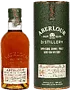 Whisky "Aberlour 16" 0.7l