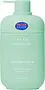 Liquid soap "HAAN" 350ml