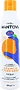 Ձեթ-սփրեյ ձիթապտղի «Mantova Arancia E Pepe Nero Extra Vergine Spray» 200մլ