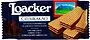 Wafer with cocoa & chocolate filling "Loacker Cremkakao"  45g 