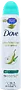 Antiperspirant - deodorant "Dove Advanced Care Rejuvenate" 107g