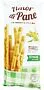 Breadsticks with Rosemary "Amor Di Pane" 125g
