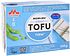 Tofu "Morinaga" 349g

