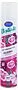 Dry shampoo "Batiste Blush" 200ml