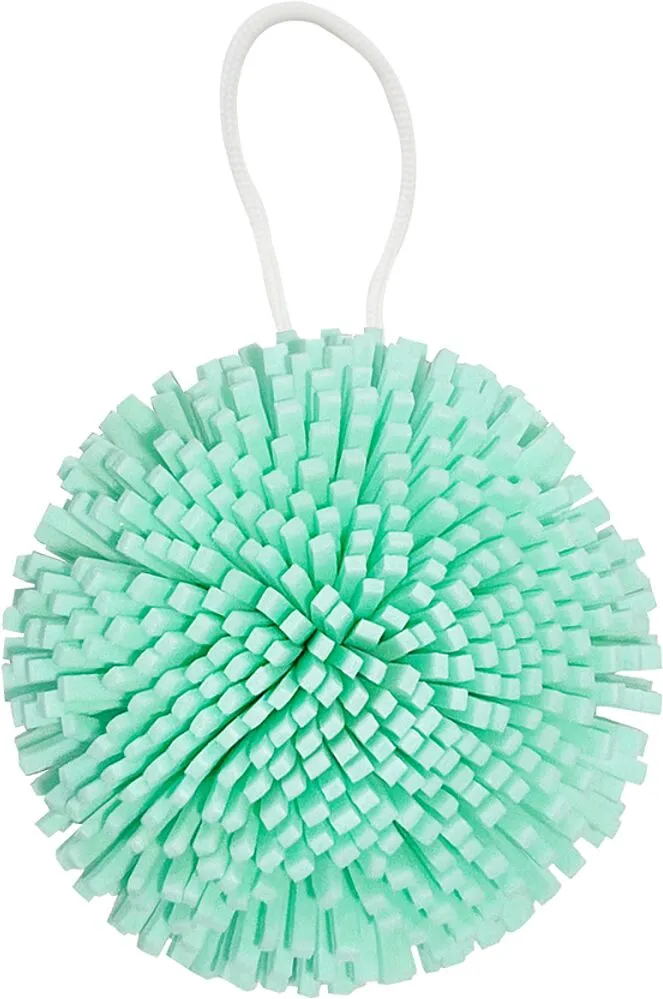 Bath pad "Solomeya"
