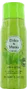 Shower gel "Dolce & Mania Mela Verde" 300ml