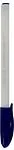 Pen "Cello Tri Mate"