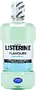 Mouth rinse "Listerine Spearmint" 500ml