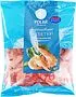 Northern shrimp "Polar" 500g