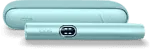Ծխախոտի տաքացման համակարգ «IQOS ILUMA i BREEZE BLUE»