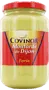 Dijon mustard "Covinor Dijon Forte" 370g
