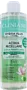 Micellar water "Clinians Hydra Plus" 400ml