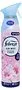 Air freshener "Febreze" 185ml
