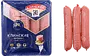 Sausage "Klinskiy" 460g

