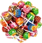 Lollipop-candy "Chupa Chups Mini"