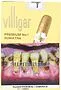 Cigar "Villiger Premium Sumatra No.1"