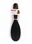 Comb "Titania Professional Haircare"