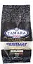 Dumplings "Tamara Food Italian" 450g
