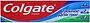Toothpaste "Colgate Triple Action" 100ml