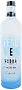 Vodka "Fenomen Original" 0.5l
