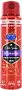 Դեզոդորանտ աէրոզոլային «Old Spice Rockstar» 150մլ 