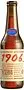 Beer "Reserva Especial" 0.33l