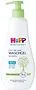 Baby shower gel "Hipp" 400ml