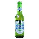 Kotayk Beer "Kotayk" light 330ml