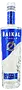 Vodka "Baikal Premium" 0.5l