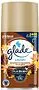 Air freshener "Glade" 269ml