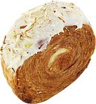 Croissant roll "Sas Sweet"