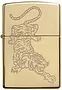 Lighter "Zippo"
