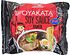 Noodles "Oyakata Ramen" 83g Soy

