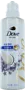 Hair conditioner "Dove" 470ml