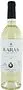 White wine "Karas" 0.75л