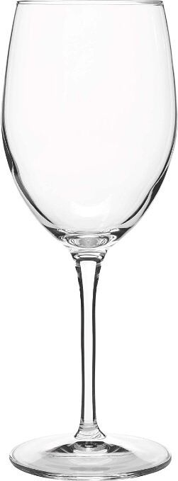 Wine glasses "Bormioli Royale"