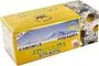 Herbal tea "Kotak Chamomile" 25*1,5g