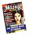 Magazine "Zhenskaya Magiya"
