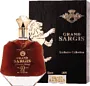 Cognac "Grand Sargis 40*" 0.75l