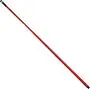 Mop handle "Amigo"