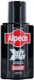 Shampoo "Alpecin Grey Attack" 200ml
