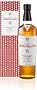 Վիսկի «The Macallan 15 Double Cask» 0.7լ  