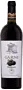 Blackberry wine "Garni" 0.75l