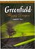 Green tea "Greenfield Flying Dragon" 100g 
