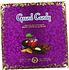 Chocolate candies collection "Grand Candy" 155g