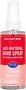Disinfectant spray "Bath & Body" 88ml