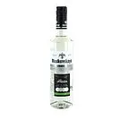 Օղի «Moskovskaya Silver» 0.5լ