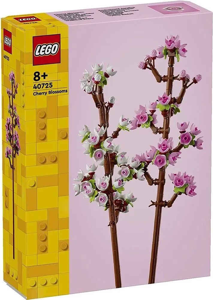 Constructor-toy "Lego"
